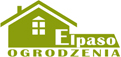 http://ogrodzenia-elpaso.pl/oferta.html