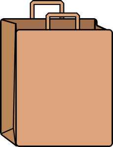 torby materiałowe z nadrukiem