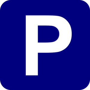 parkomaty