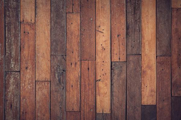 drewniane podłogi kraków